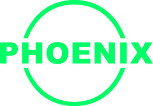 Logo_PHOENIX_4cc